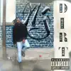 Scribe the Kiing - D.I.R.T (Dream in Real Time)